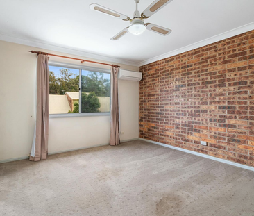 PRIME LOCATION READY TO CALL HOME!! - Photo 1