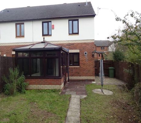 3 bedroom house to rent - Photo 1