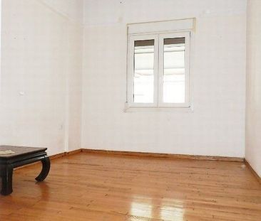 Διαμέρισμα για ενοικίαση Λεωφόρος Πατησίων - Λεωφόρος Αχαρνών - Photo 4