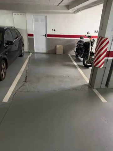 Vigo - Foto 5