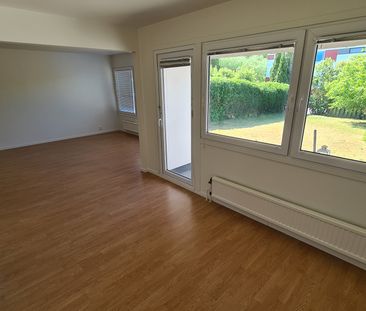 Sparrisgränd, Malmö - Foto 4