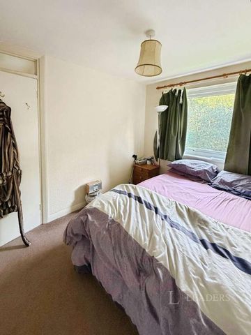 Highcliffe, Christchurch, BH23 - Photo 4