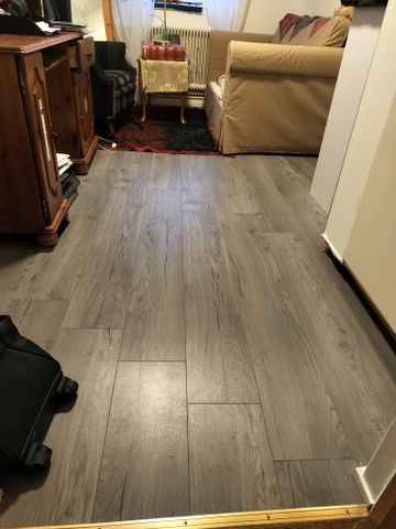 Skärstavägen, Hallstavik - Foto 4