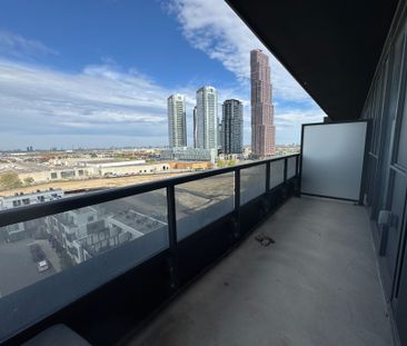For Lease - 7895 Jane St Street Unit# 918, Vaughan, Ontario - Photo 3