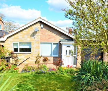 High Street, Wadworth - Photo 3