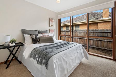 1/16 Myrtle Street, Ivanhoe - Photo 3