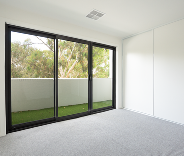 17/19 Thynne Street, Bruce ACT 2617 - Townhouse For Rent | Domain - Photo 4