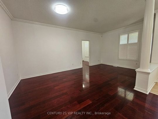 For Lease - 25 Kentley Street, Markham, Ontario - Photo 1