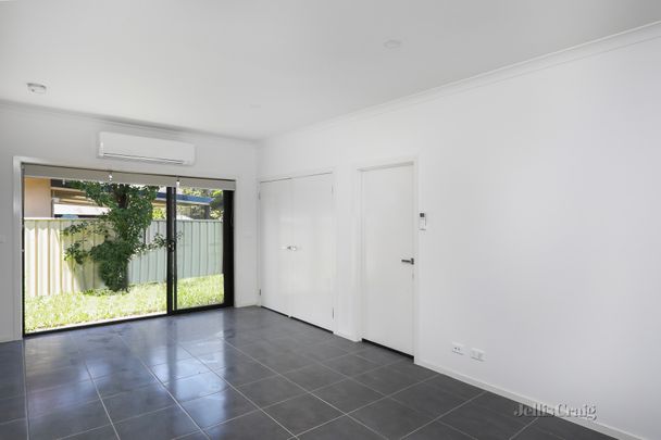 4/8 Sadie Street, Glenroy VIC 3046 - House For Rent | Domain - Photo 1