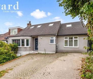 4 bedroom semi-detached bungalow to rent - Photo 6