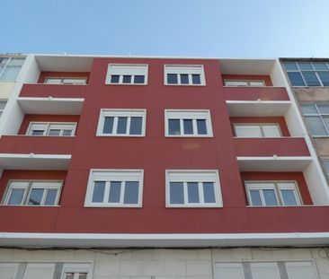 Apartamento T1 em Lisboa - Photo 1