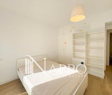 Piso de alquiler en Bartomeu Rosselló-porcel, 14, Son Espanyolet - Photo 5