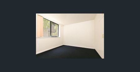 Spacious, Secure and Convenient! - Photo 3