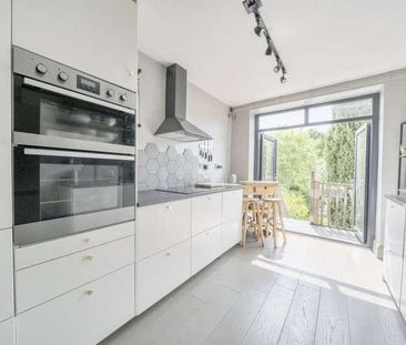 Evelyn Street, Old Town, SN3 - Photo 4