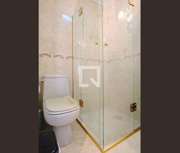 Imoveis - No Jardim Textil - Foto 3