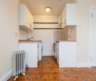 High Patrick Street - Photo 4