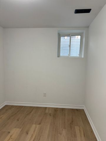 For Lease - 37 Seahorse Avenue, Brampton, Ontario - Photo 5