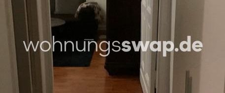 Wohnungsswap - 1 Zimmer, 40 m² - Reuterstraße, Neukölln, Berlin - Foto 1