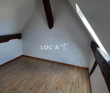 F4 72 m² (ref: 2128347) - Photo 3