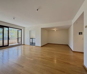 Appartement - à louer - Foto 3