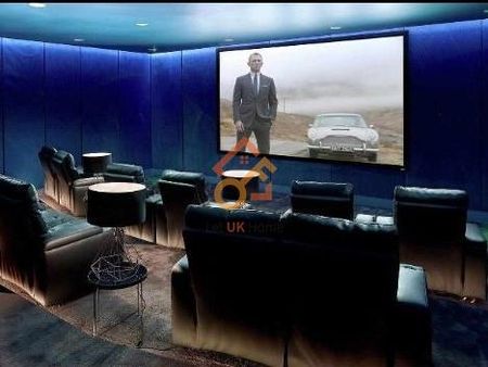 2 Merino Gardens, London, E1W - Photo 4