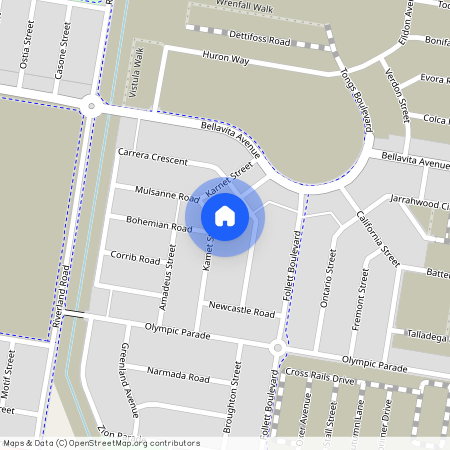 30 Kamet Street, Vic 3978, Clyde