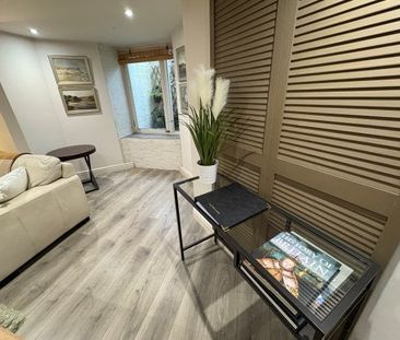 Clifton Drive North, Lytham St Annes - Photo 3