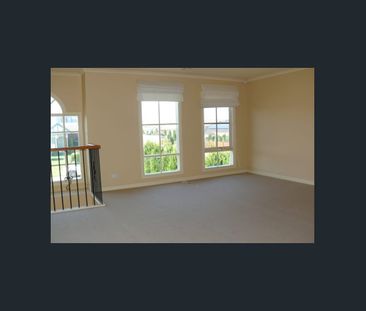 Grand Views, Premium Living - Photo 3
