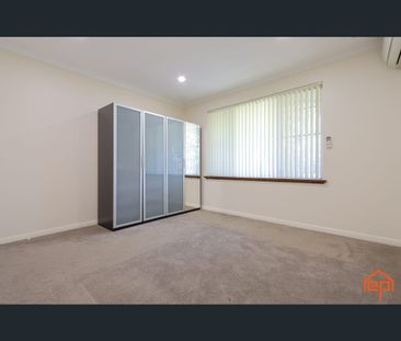 51 South Street, Kardinya, WA 6163 - Photo 6