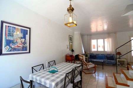 Carrer dels Pescadors - Photo 4