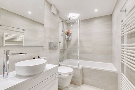 York Street, Marylebone, W1H, London - Photo 5