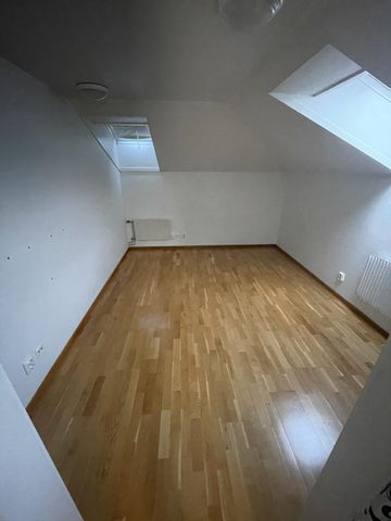 Norra Järnvägsgatan 12 - Foto 3