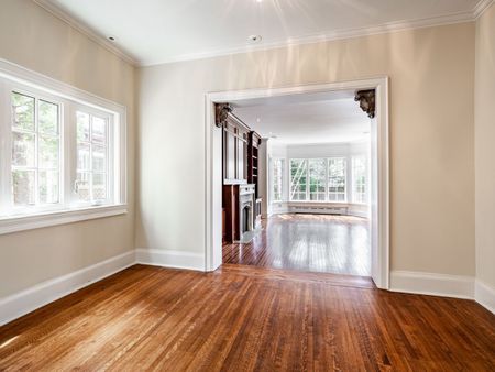 For Lease - 67 Heathdale Road, Toronto, Ontario - Photo 2