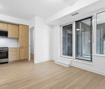 For Lease - 7437 Kingston Road Unit# 201, Toronto, Ontario - Photo 6