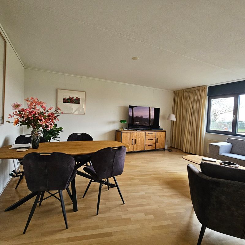 Dr. Schaepmanlaan 30 - Photo 1