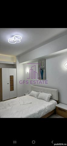 Inchirieri Apartamente 2 camere Bucuresti - Fotografie 3