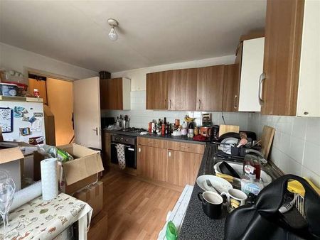 Maud Road, Leyton, E10 - Photo 4
