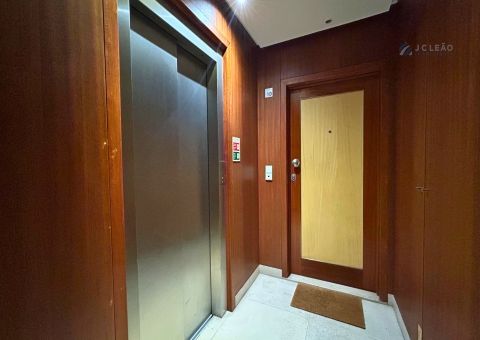 Apartamento T2