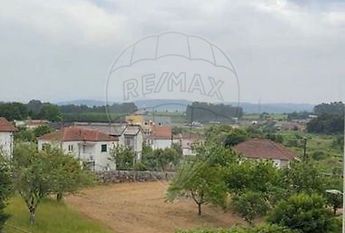 Apartamento T2 em Porto