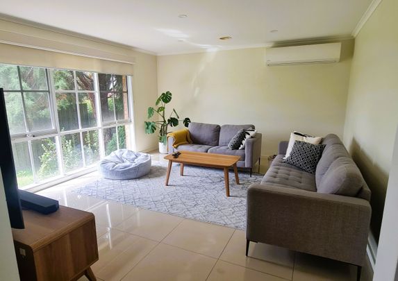 Comfort, Convenience, and Modern Efficiency in a Family-Friendly Setting - Photo 1