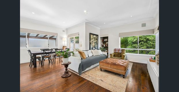 Inspect Now - 0452 461 466 - Photo 1