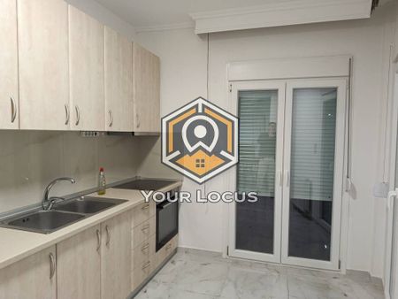 Διαμέρισμα για ενοικίαση Ξηροκρήνη - Παναγία Φανερωμένη - Photo 4