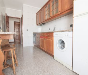 Apartamento T2 em Porto - Photo 6