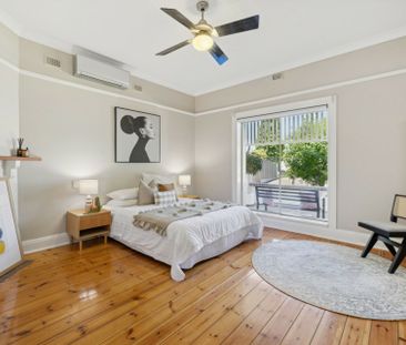 Stone-Fronted Heritage with a Modern Edge - Photo 6