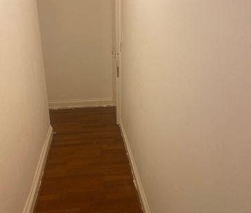 1 Bed Flat, South Norwood Hill, SE25 - Photo 1