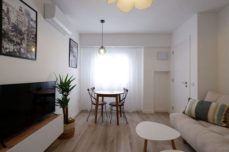 Carrer de la Barraca - Photo 2