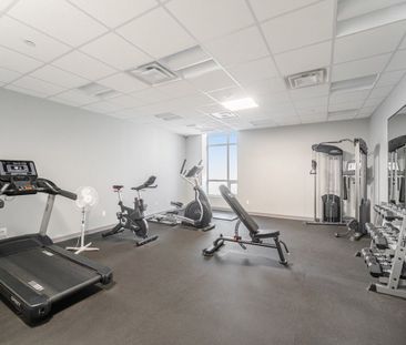 For Lease - 85 Robinson Street Unit# 102, Hamilton, Ontario - Photo 5