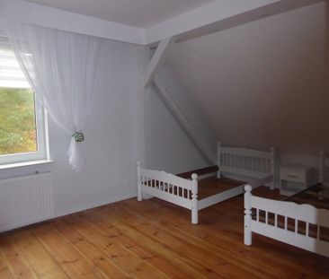 Mieszkanie na wynajem - Photo 3