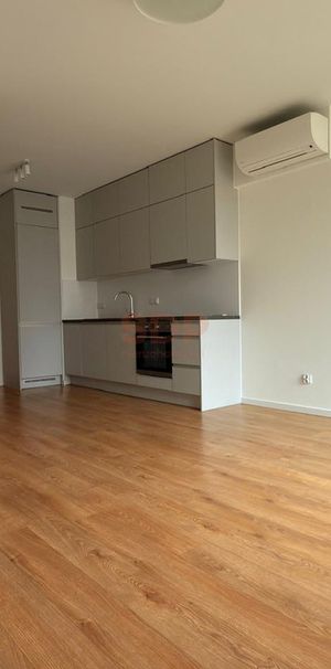 Warszawa, Wola, Krochmalna - Photo 1