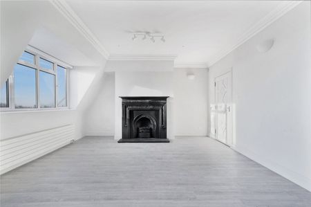 Fitzjohns Avenue, NW3, London - Photo 4